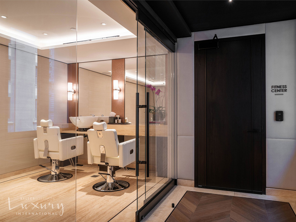 685 Fifth Avenue - Photo 14