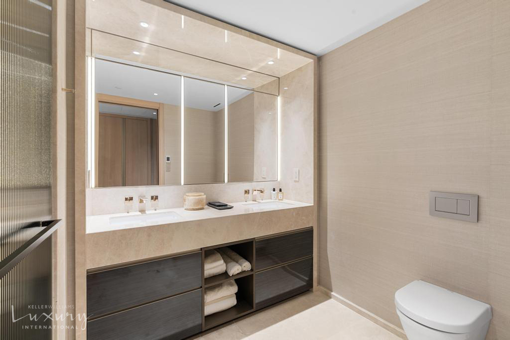 685 Fifth Avenue - Photo 8