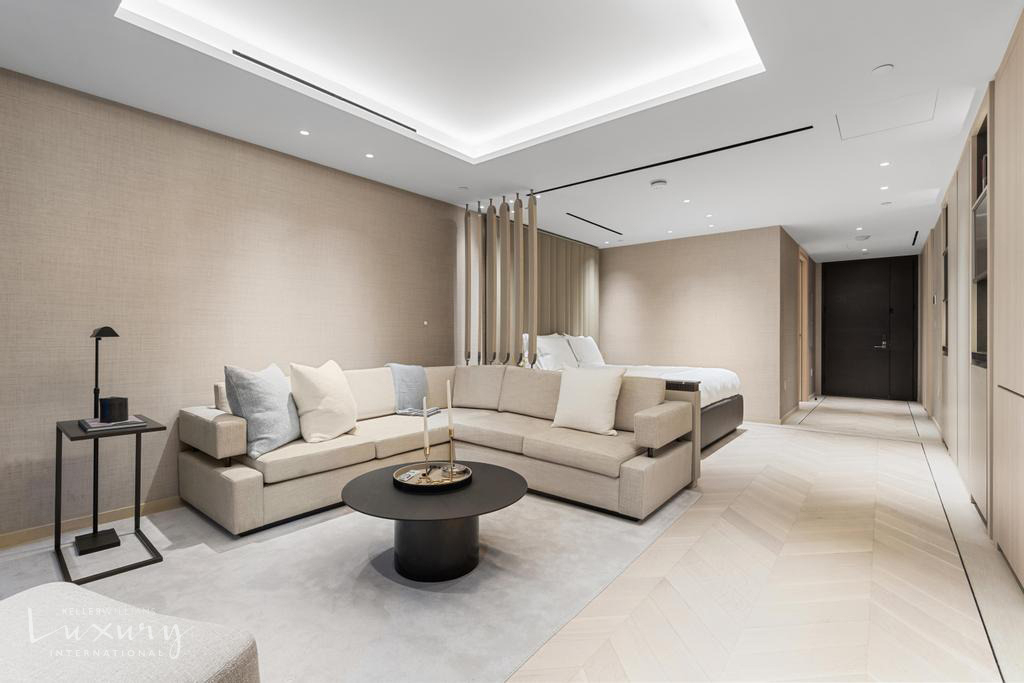 685 Fifth Avenue - Photo 1