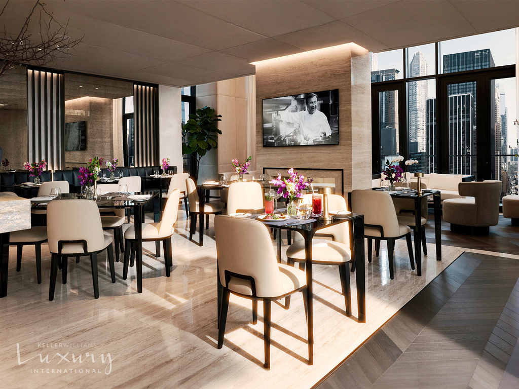 685 Fifth Avenue - Photo 13