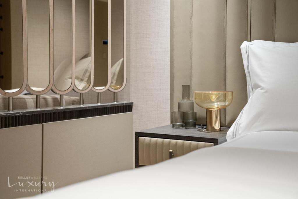 685 Fifth Avenue - Photo 7