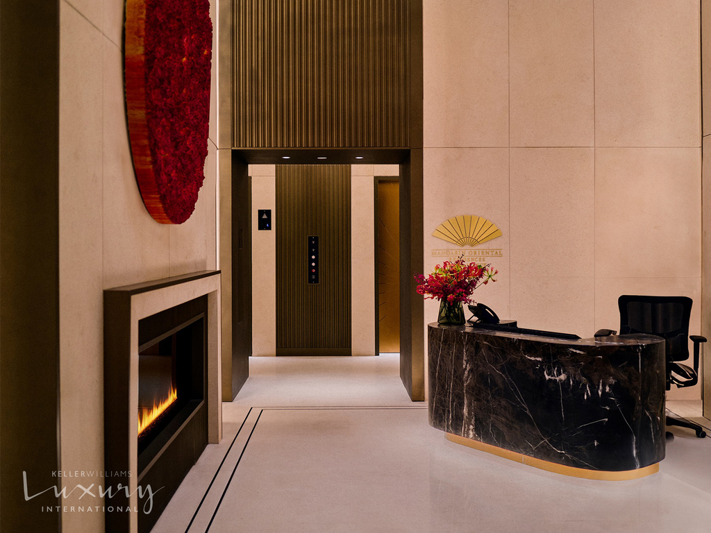 685 Fifth Avenue - Photo 11