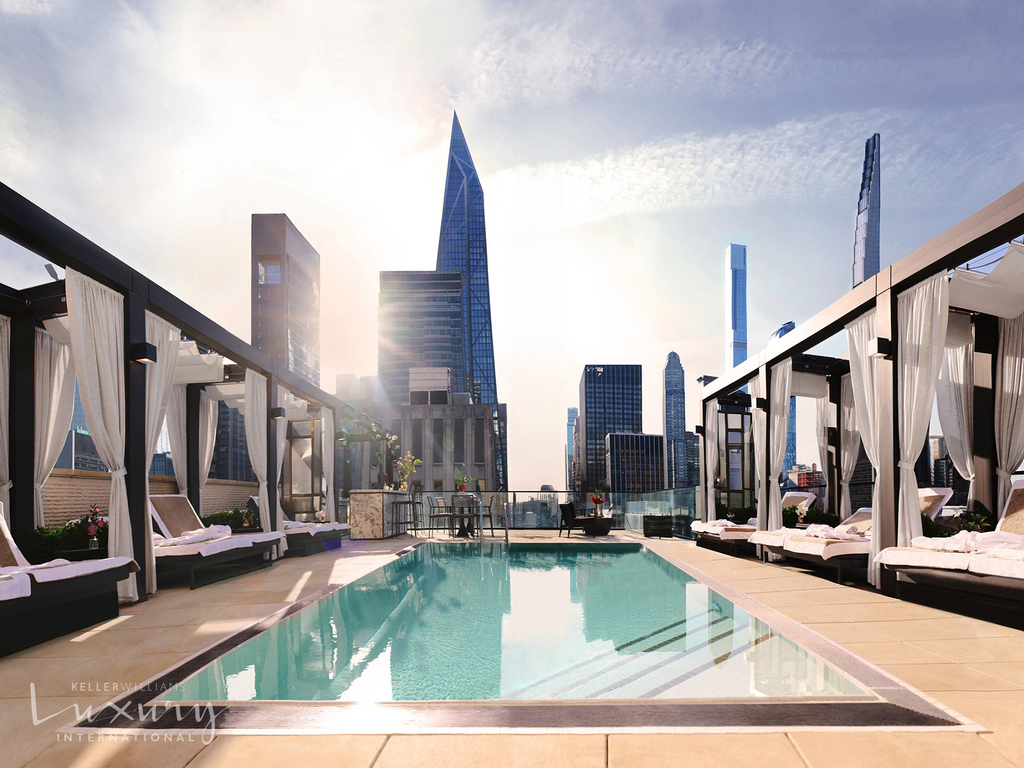 685 Fifth Avenue - Photo 18
