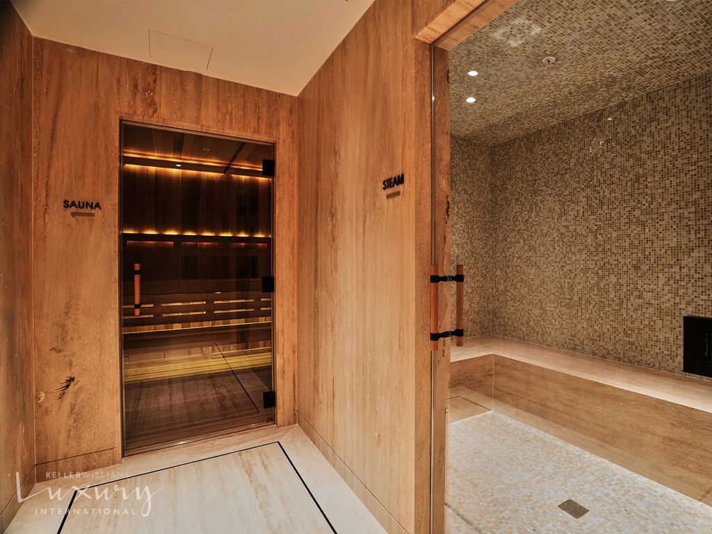 685 Fifth Avenue - Photo 15