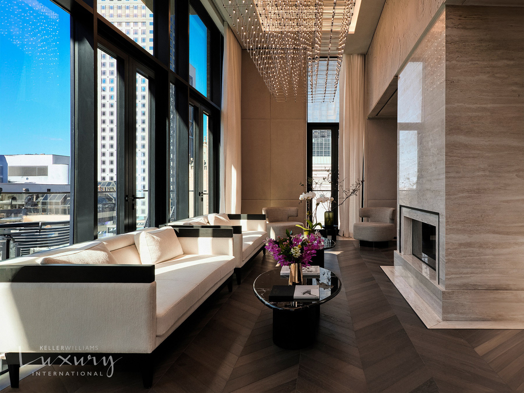 685 Fifth Avenue - Photo 12