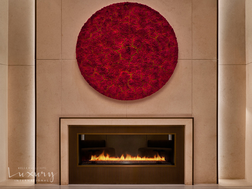 685 Fifth Avenue - Photo 10