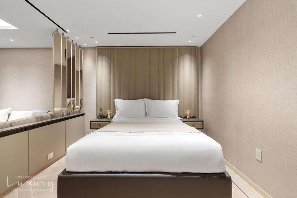 685 Fifth Avenue - Photo 6