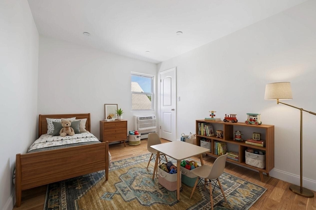 58-28 84th Street - Photo 10