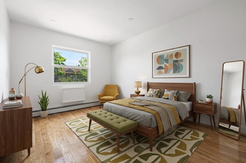 58-28 84th Street - Photo 8