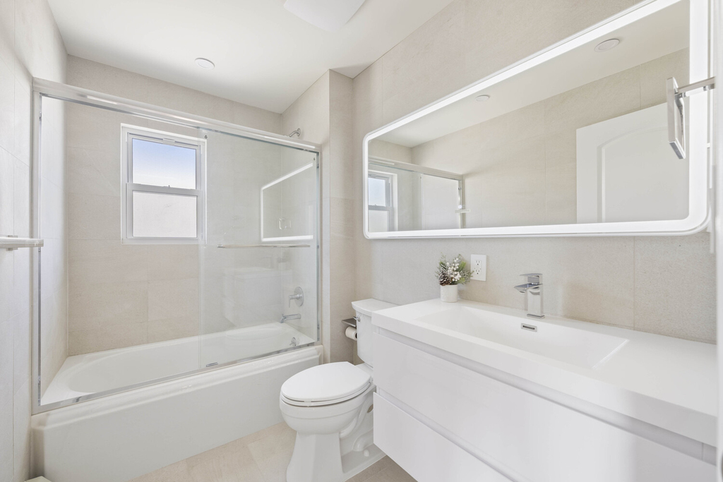 58-28 84th Street - Photo 9