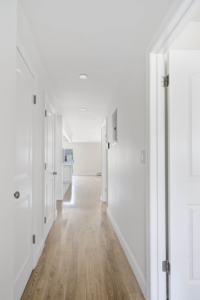 58-28 84th Street - Photo 11