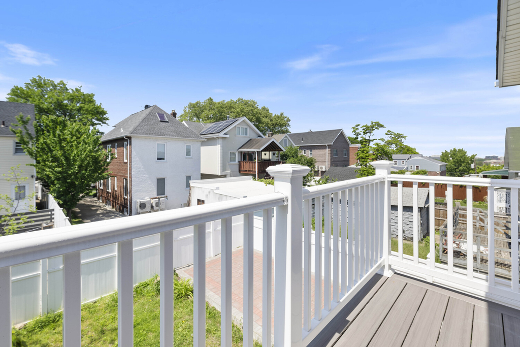 58-28 84th Street - Photo 4