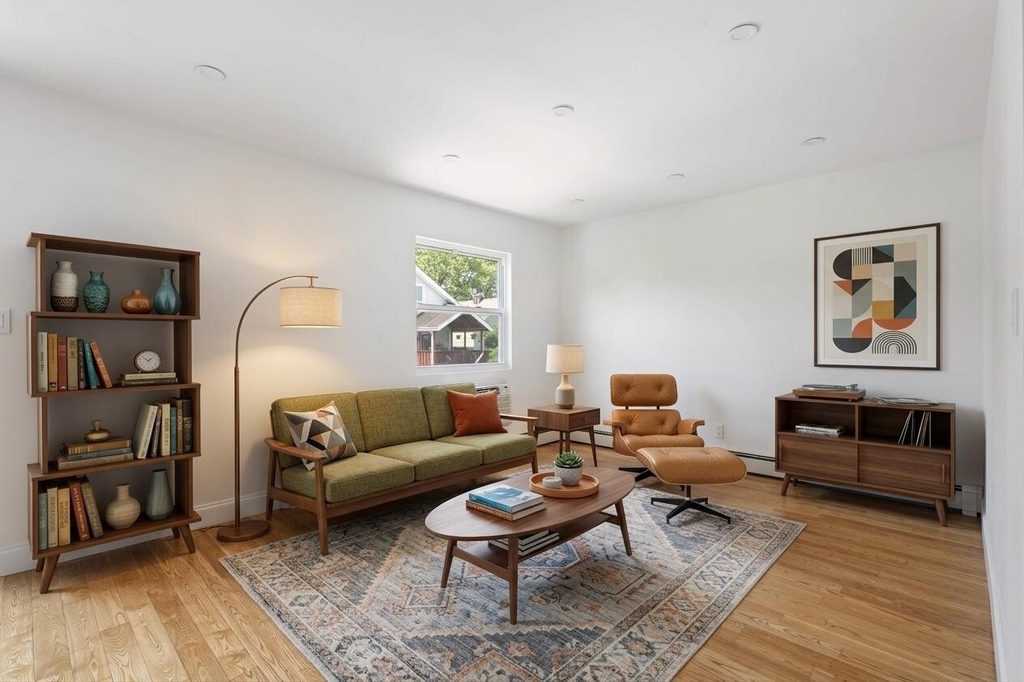 58-28 84th Street - Photo 0