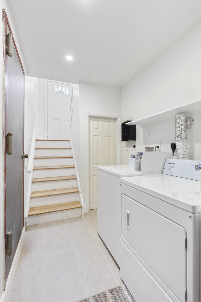 58-28 84th Street - Photo 12