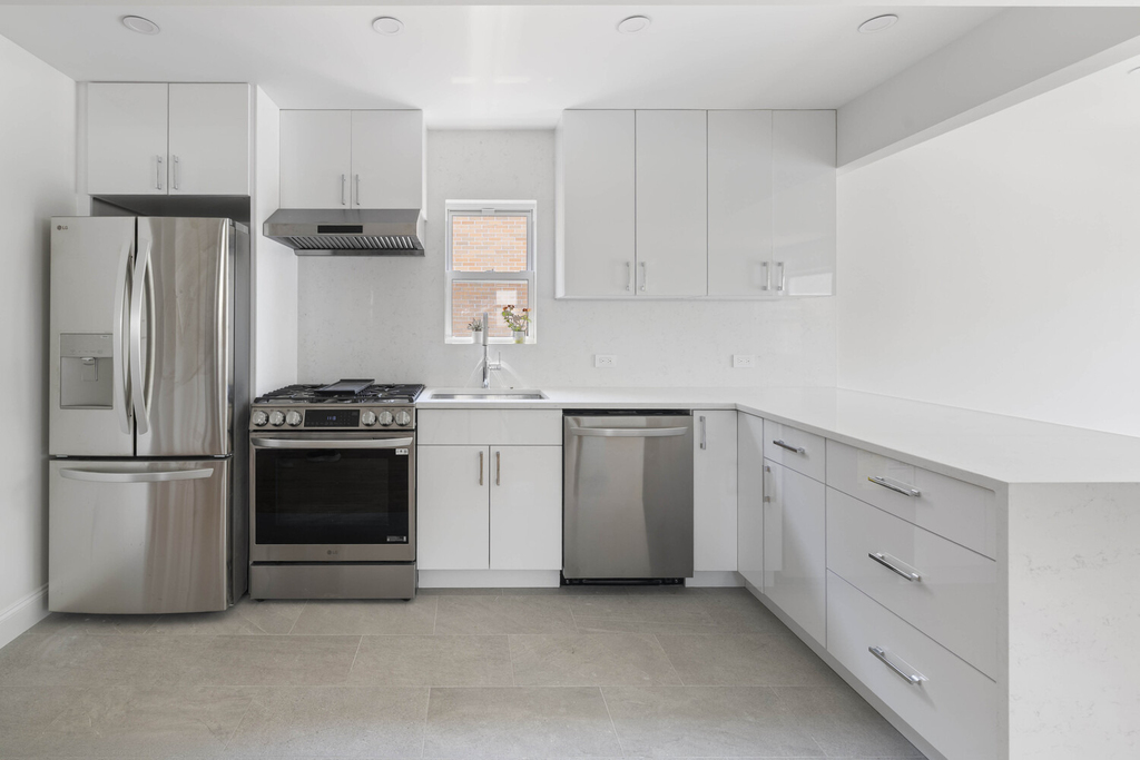 58-28 84th Street - Photo 2