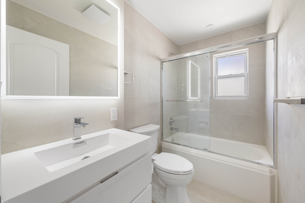 58-28 84th Street - Photo 7