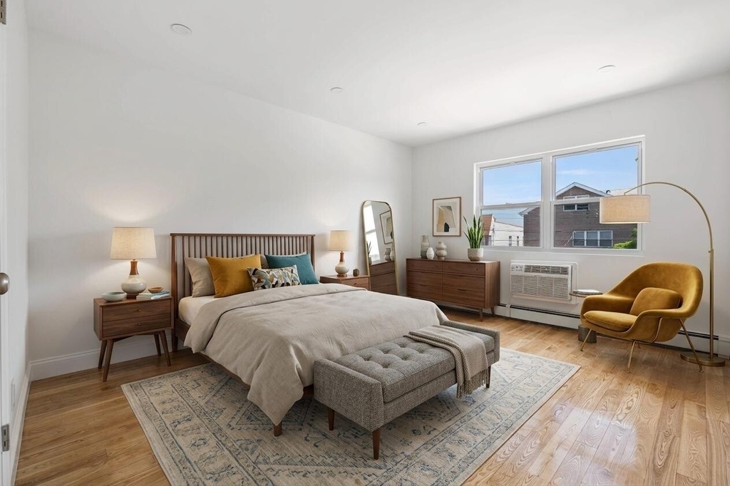58-28 84th Street - Photo 6