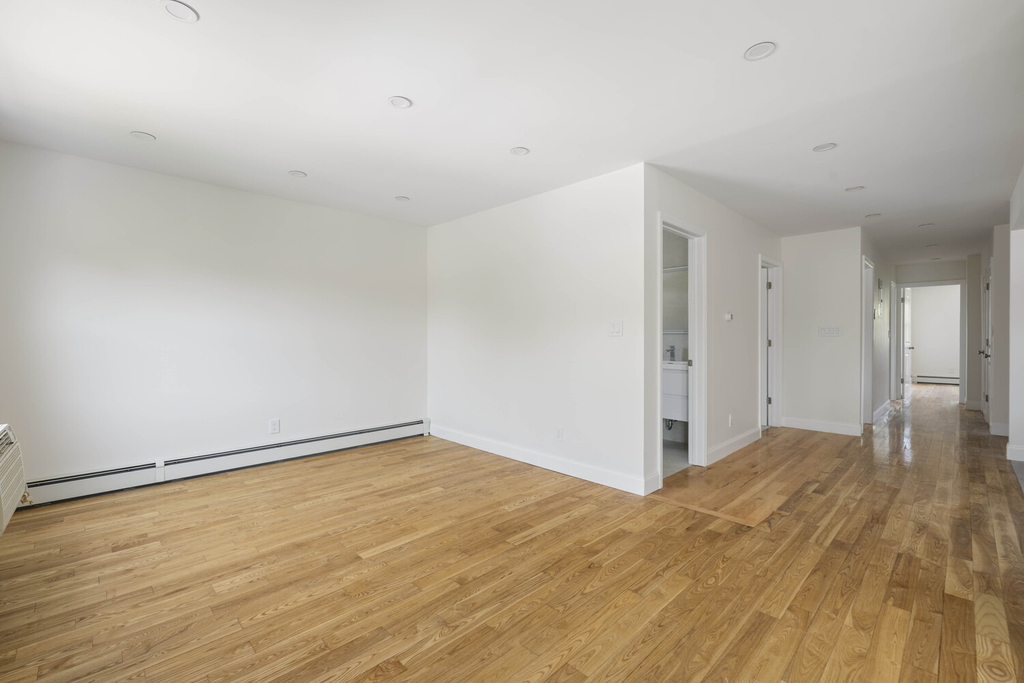 58-28 84th Street - Photo 5