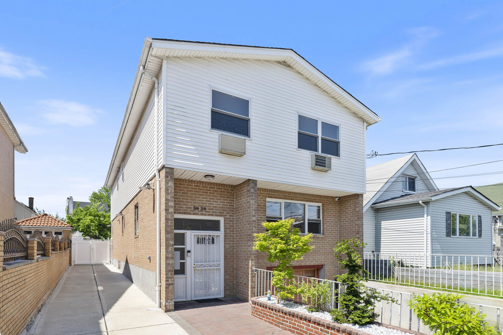 58-28 84th Street - Photo 13