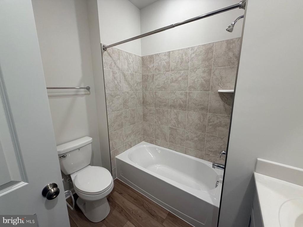 19 Forest Grove Avenue - Photo 26
