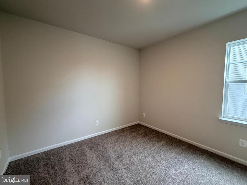 19 Forest Grove Avenue - Photo 17