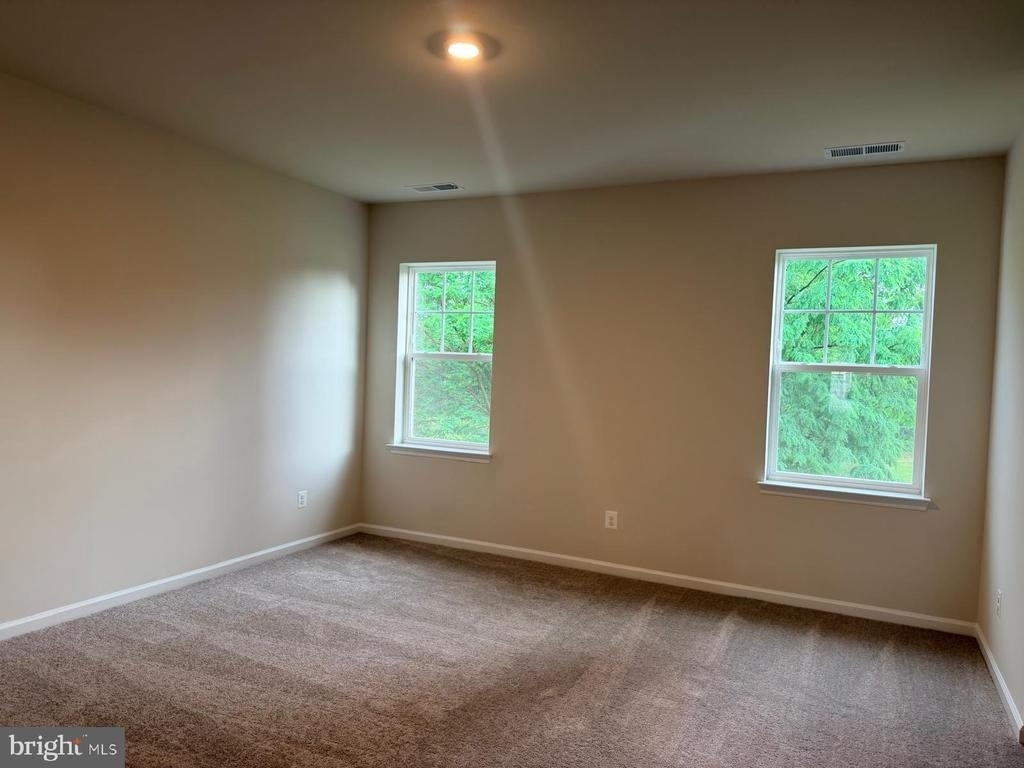 19 Forest Grove Avenue - Photo 20