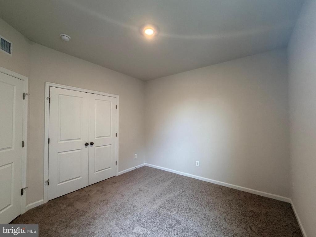 19 Forest Grove Avenue - Photo 19