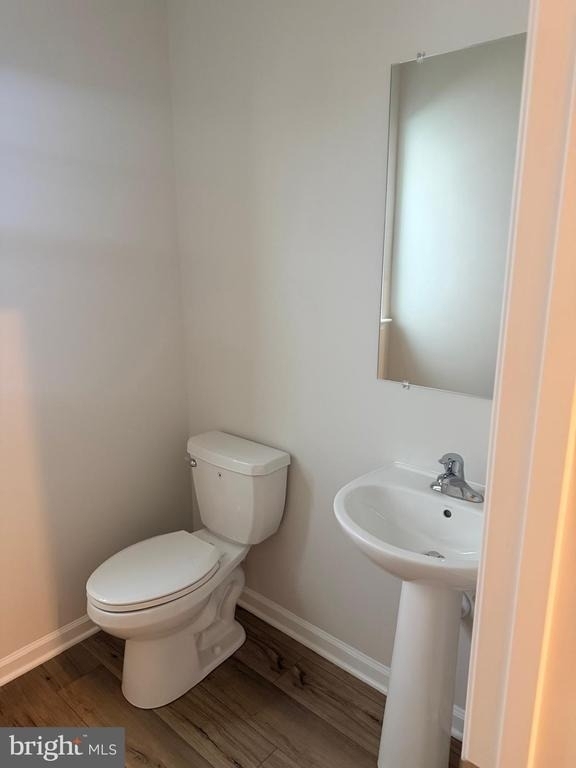 19 Forest Grove Avenue - Photo 32