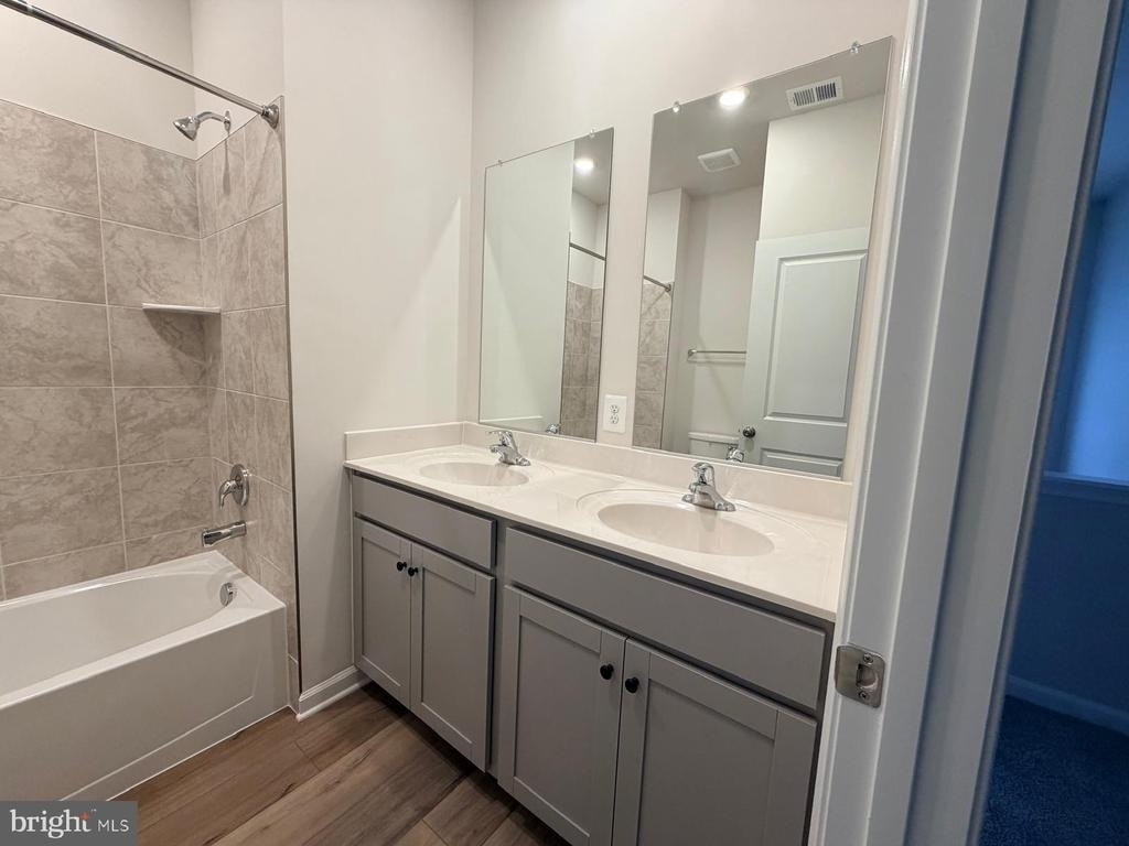 19 Forest Grove Avenue - Photo 25