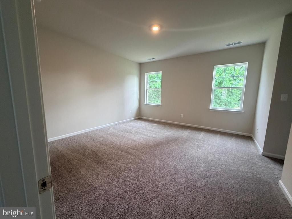 19 Forest Grove Avenue - Photo 29