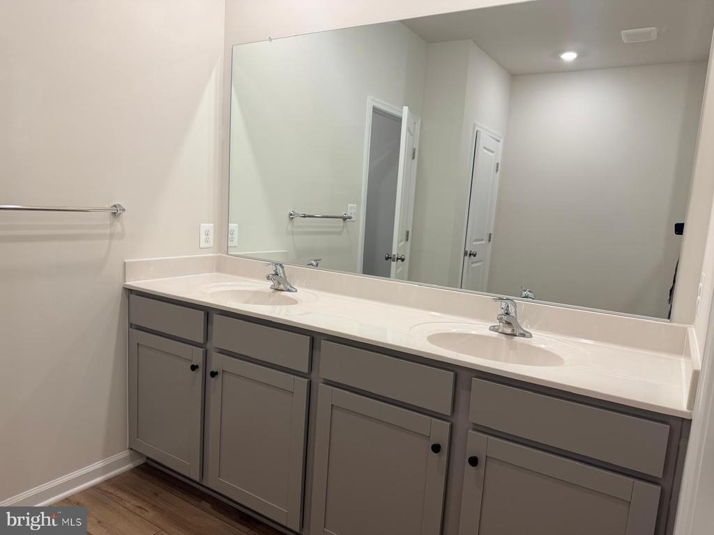 19 Forest Grove Avenue - Photo 11