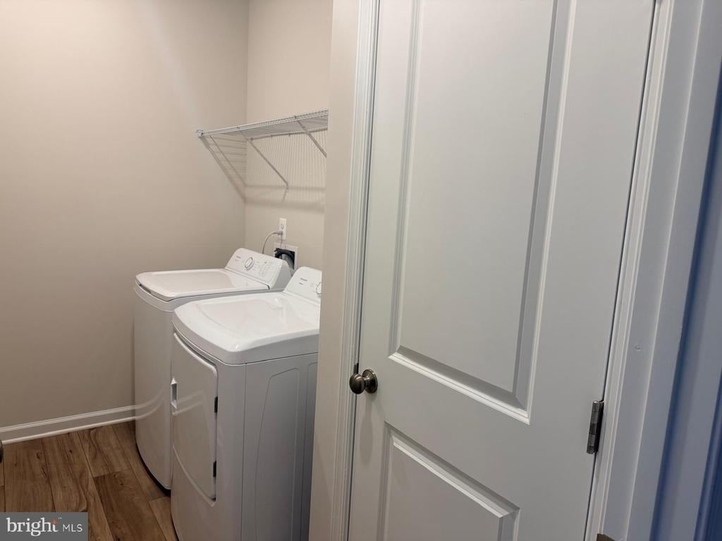19 Forest Grove Avenue - Photo 21