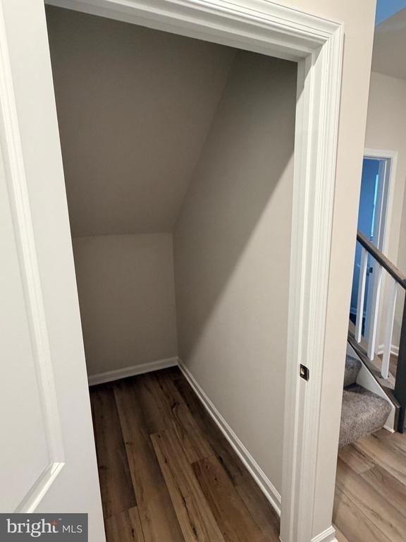 19 Forest Grove Avenue - Photo 34