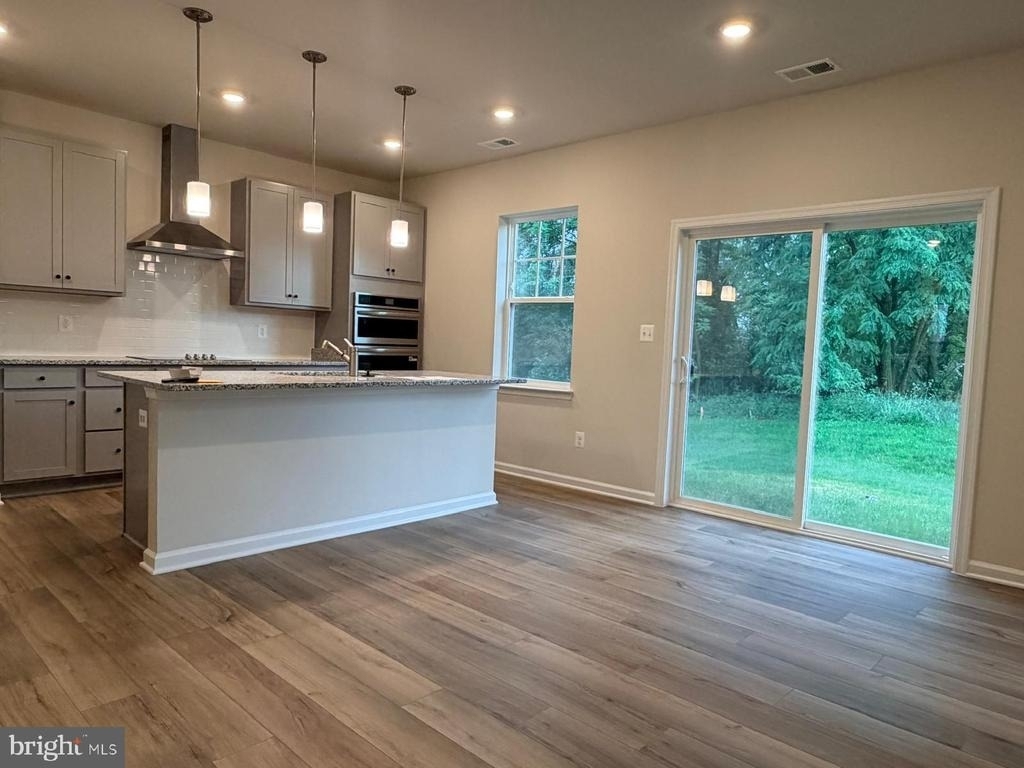 19 Forest Grove Avenue - Photo 3