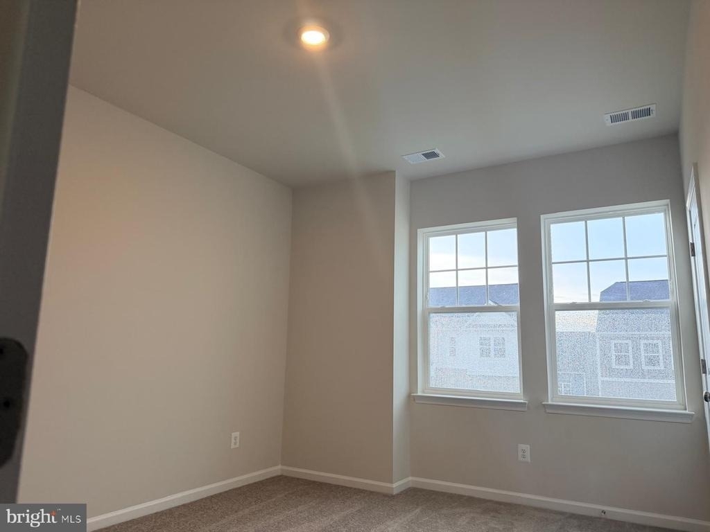 19 Forest Grove Avenue - Photo 24
