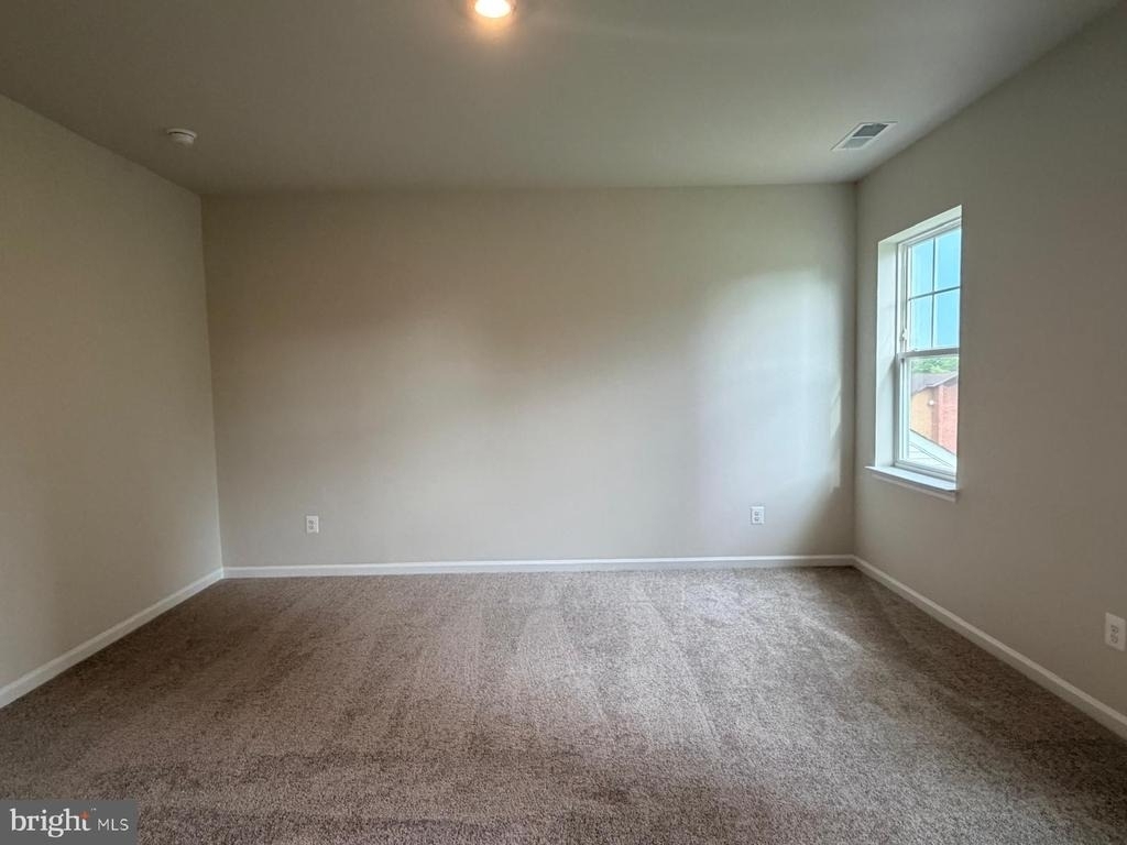 19 Forest Grove Avenue - Photo 27