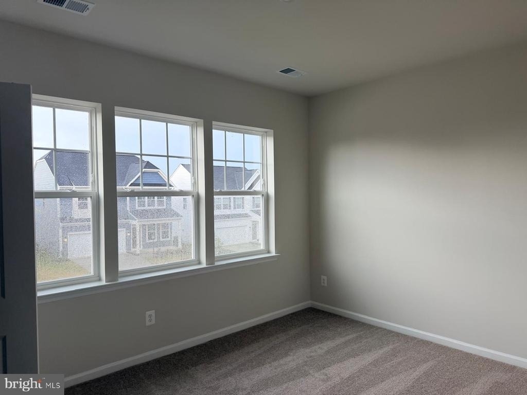 19 Forest Grove Avenue - Photo 28
