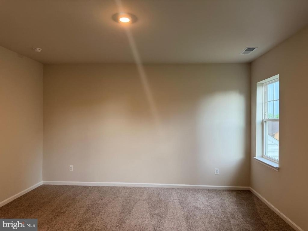 19 Forest Grove Avenue - Photo 15