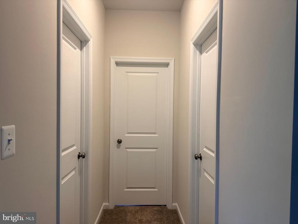 19 Forest Grove Avenue - Photo 8