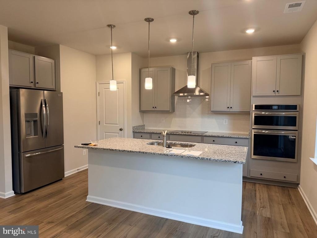 19 Forest Grove Avenue - Photo 4