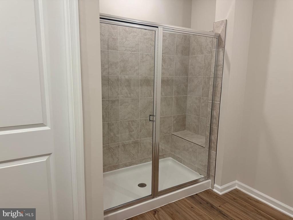 19 Forest Grove Avenue - Photo 12