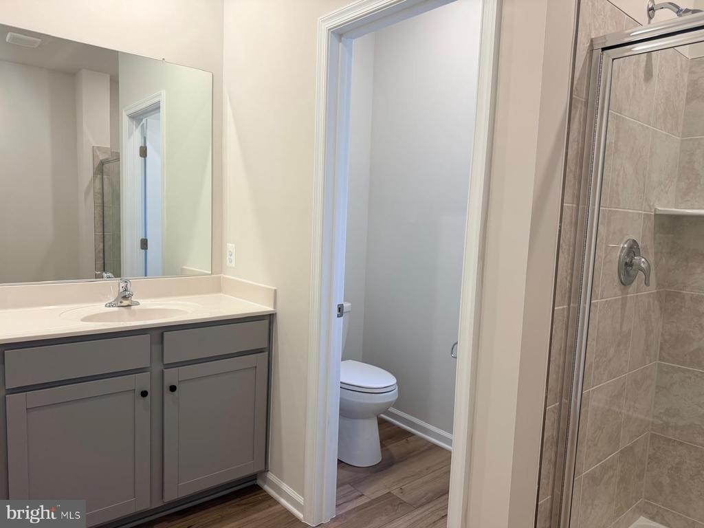 19 Forest Grove Avenue - Photo 10