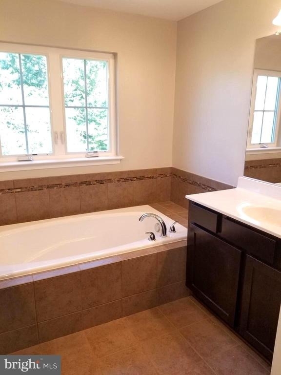 41 Rapidan Drive - Photo 7