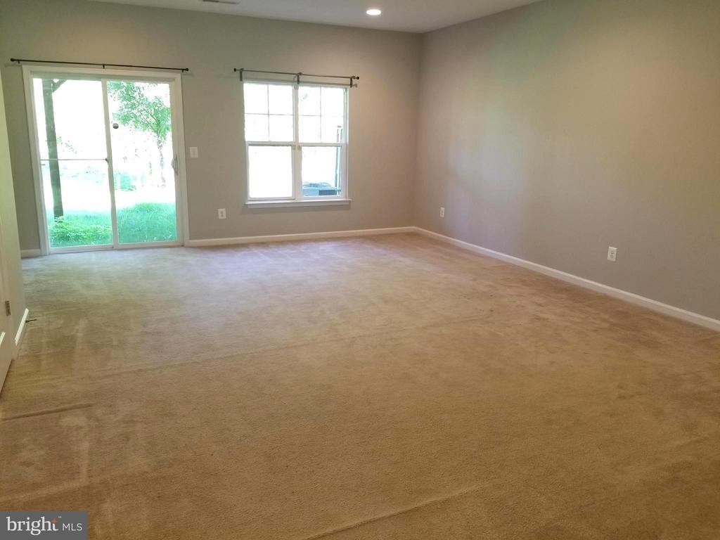 41 Rapidan Drive - Photo 13