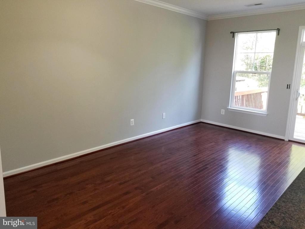 41 Rapidan Drive - Photo 3