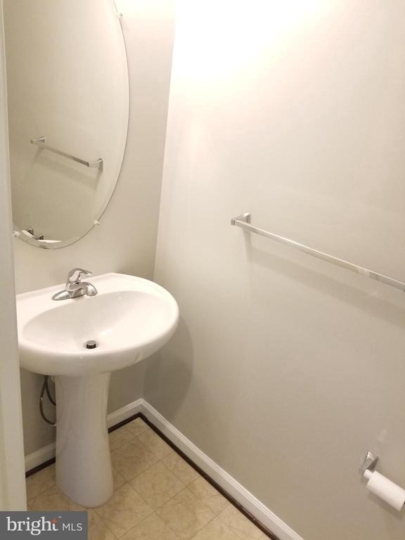 41 Rapidan Drive - Photo 14