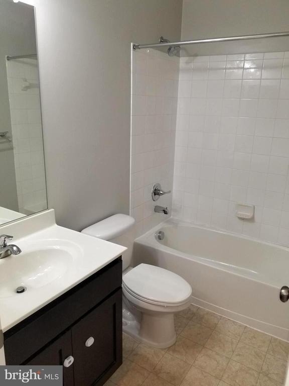 41 Rapidan Drive - Photo 5