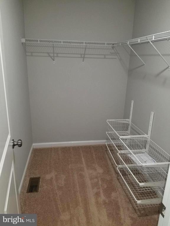 41 Rapidan Drive - Photo 6
