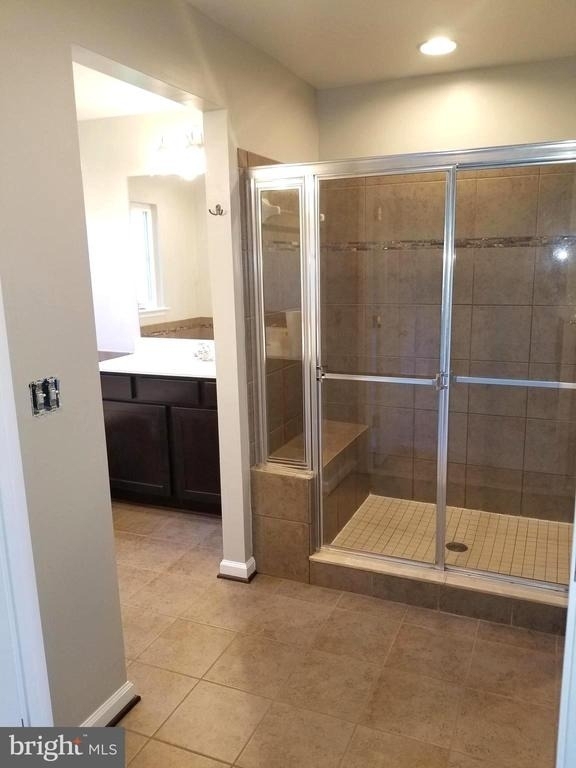 41 Rapidan Drive - Photo 8
