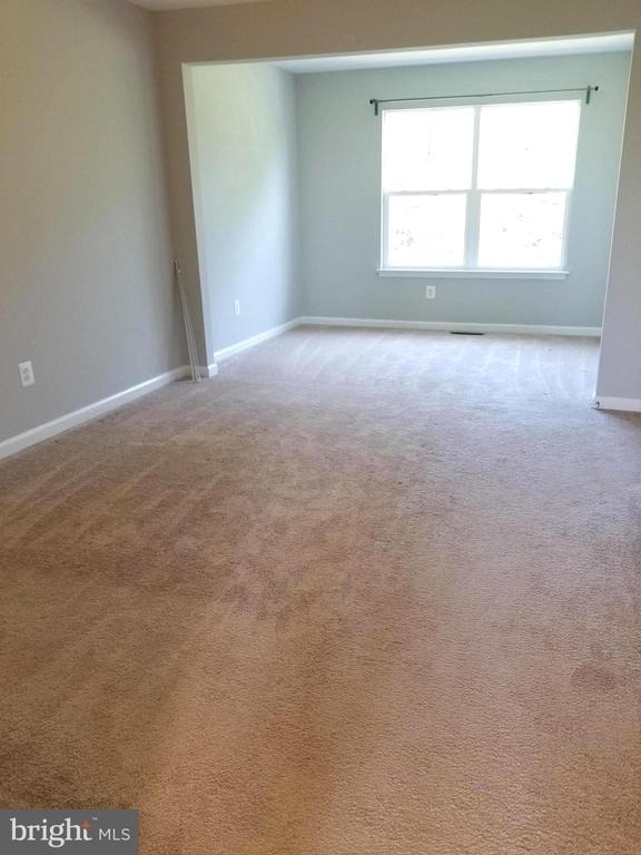 41 Rapidan Drive - Photo 9